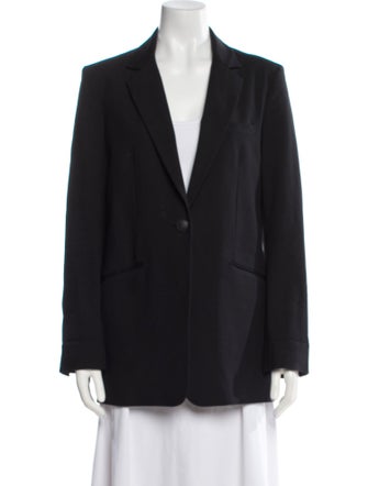 Rag & Bone Blazer