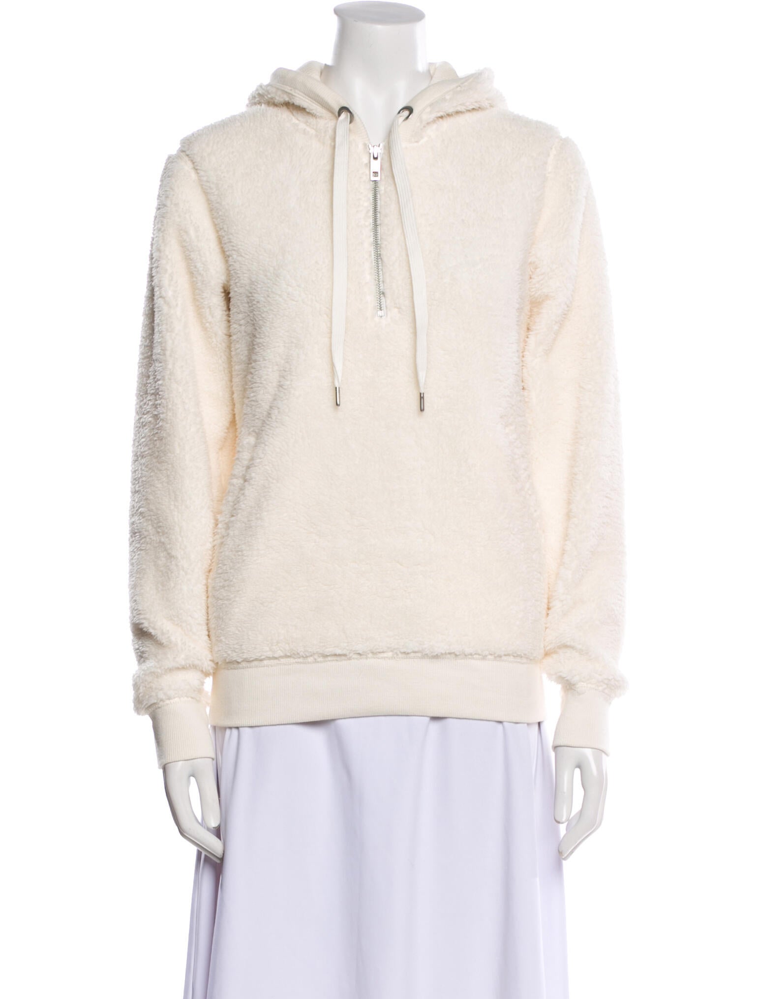 Rag & Bone Jacket w/ Tags