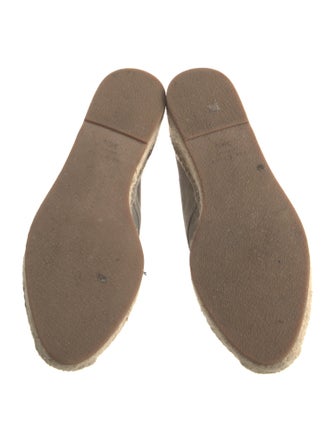 Rag & Bone Suede Lace-Up Boots