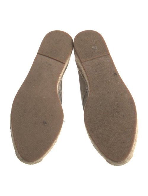 Rag & Bone Suede Lace-Up Boots