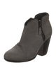 Rag & Bone Suede Boots