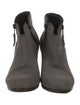 Rag & Bone Suede Boots