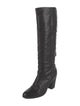 Rag & Bone Leather Riding Boots