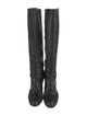 Rag & Bone Leather Riding Boots