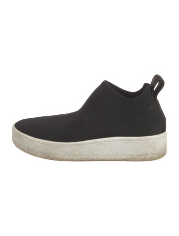 Rag & Bone Sneakers 5.5