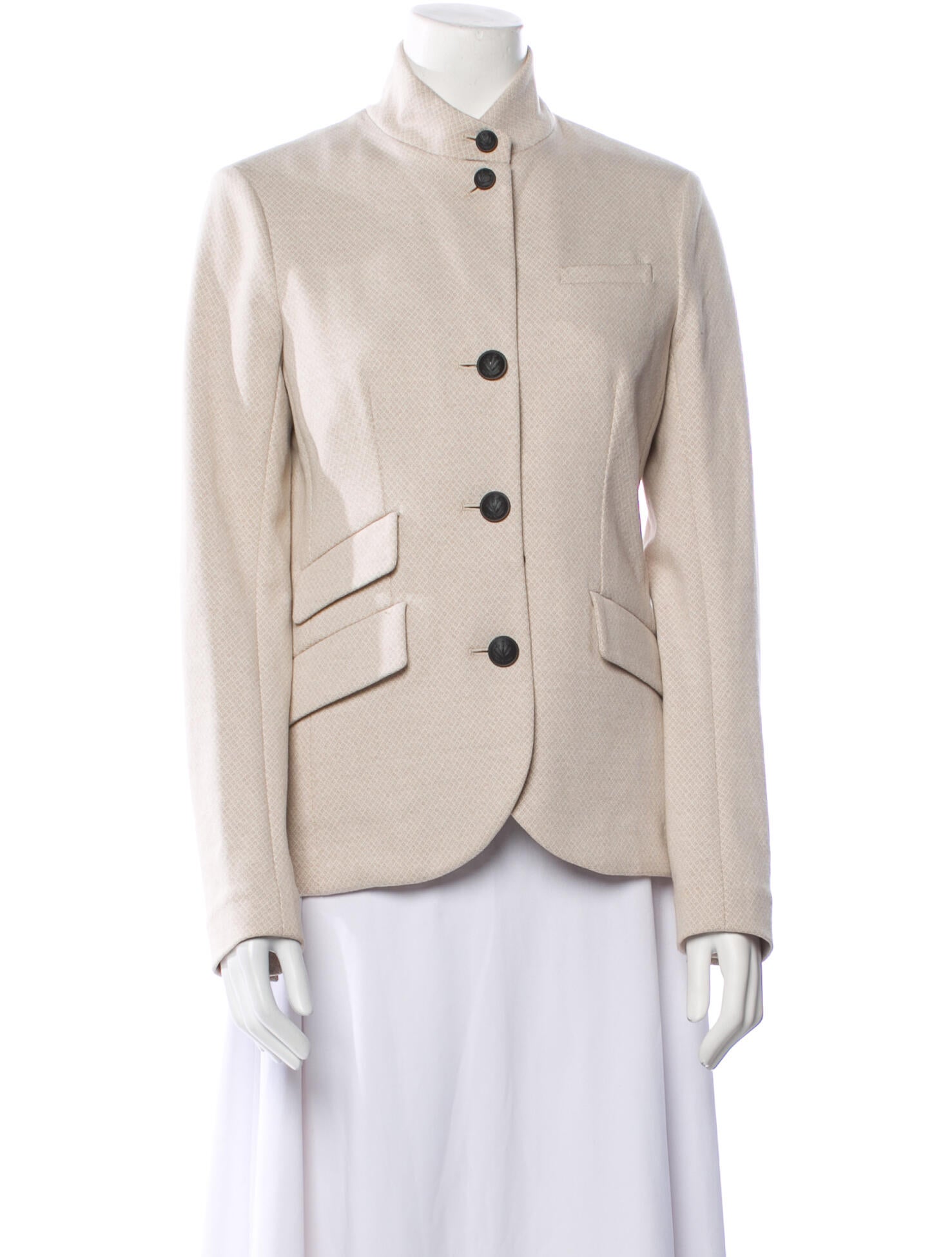 Rag & Bone Blazer