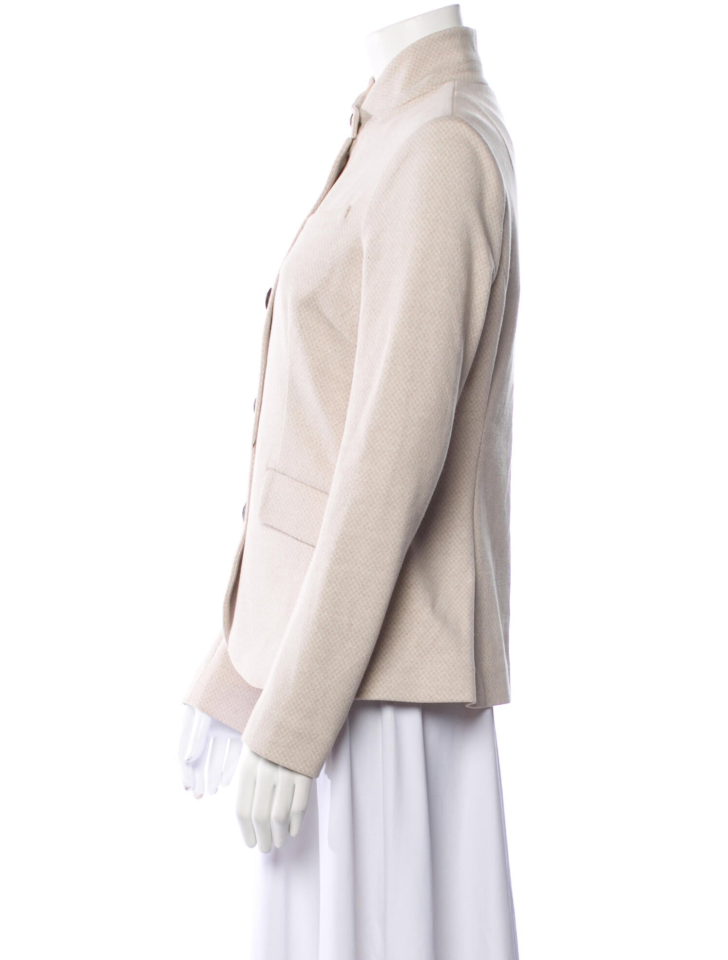 Rag & Bone Blazer