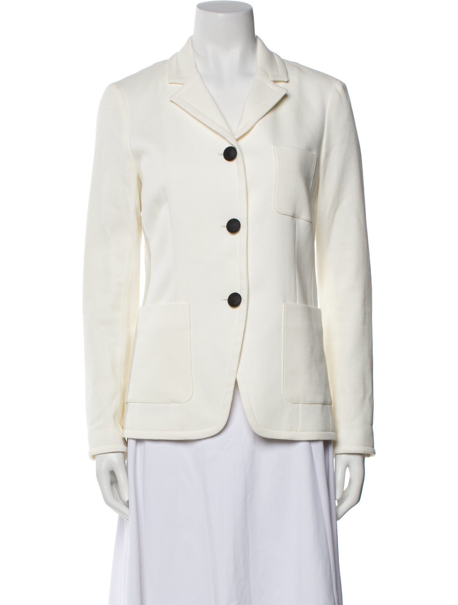 Rag & Bone Blazer