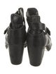 Rag & Bone Leather Boots