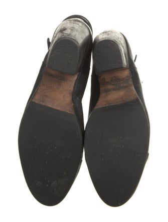 Rag & Bone Leather Boots