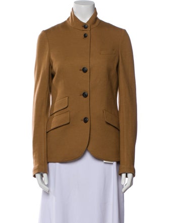 Rag & Bone Wool Jacket