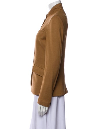 Rag & Bone Wool Jacket