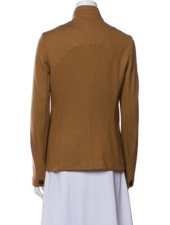 Rag & Bone Wool Jacket