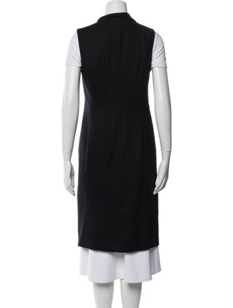 Rag & Bone Wool Coat