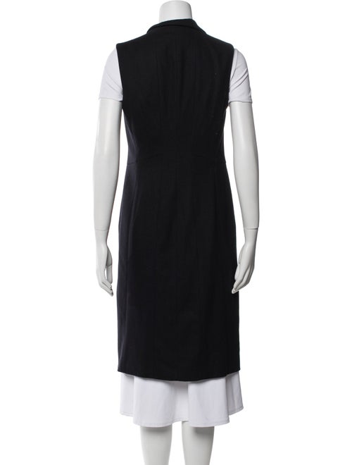 Rag & Bone Wool Coat