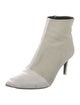 Rag & Bone Suede Boots