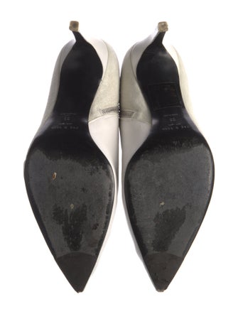 Rag & Bone Suede Boots