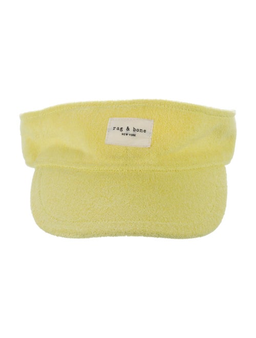 Rag & Bone Visor Hat