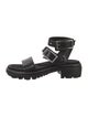 Rag & Bone Leather Sandals