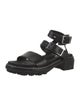Rag & Bone Leather Sandals