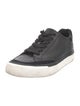 Rag & Bone Leather Sneakers