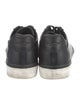 Rag & Bone Leather Sneakers