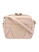 Rag & Bone Leather Crossbody Bag