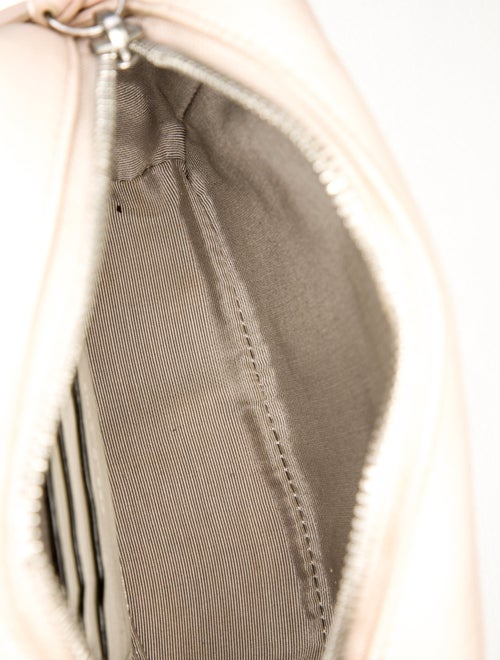 Rag & Bone Leather Crossbody Bag