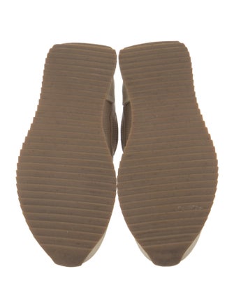 Rag & Bone Mesh Sneakers