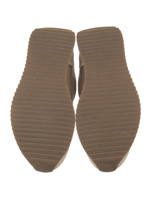 Rag & Bone Mesh Sneakers