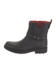 Rag & Bone Rubber Rain Boots