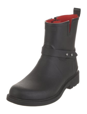 Rag & Bone Rubber Rain Boots