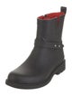 Rag & Bone Rubber Rain Boots