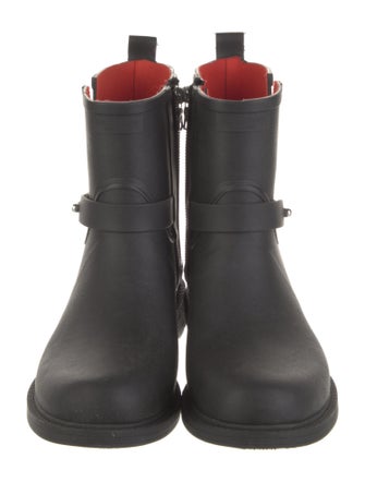 Rag & Bone Rubber Rain Boots