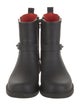 Rag & Bone Rubber Rain Boots