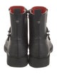 Rag & Bone Rubber Rain Boots