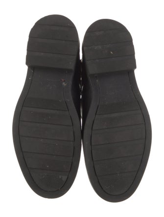 Rag & Bone Rubber Rain Boots