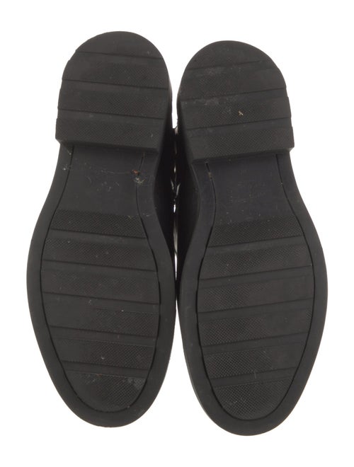 Rag & Bone Rubber Rain Boots