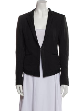 Rag & Bone Fur Jacket