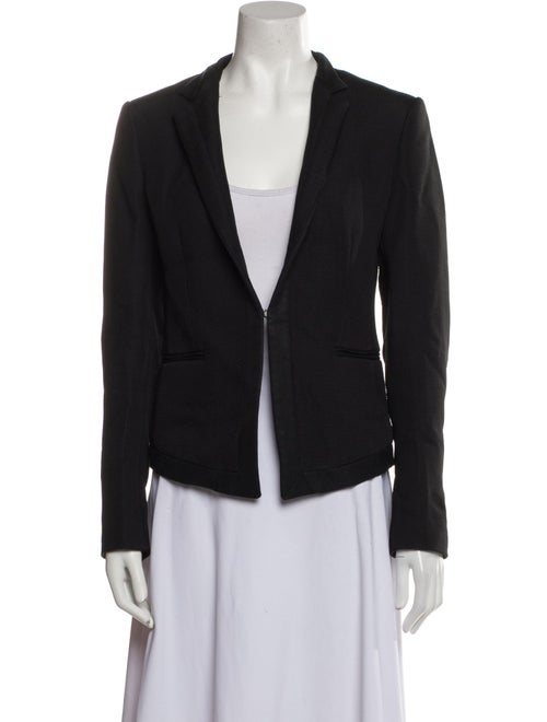 Rag & Bone Fur Jacket