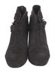 Rag & Bone Suede Boots