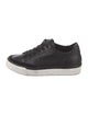 Rag & Bone Leather Sneakers