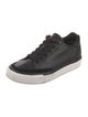 Rag & Bone Leather Sneakers