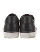 Rag & Bone Leather Sneakers