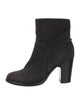 Rag & Bone Suede Boots