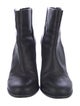 Rag & Bone Leather Boots