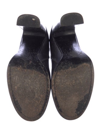 Rag & Bone Leather Boots