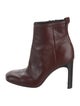 Rag & Bone Leather Boots