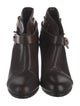 Rag & Bone Leather Boots