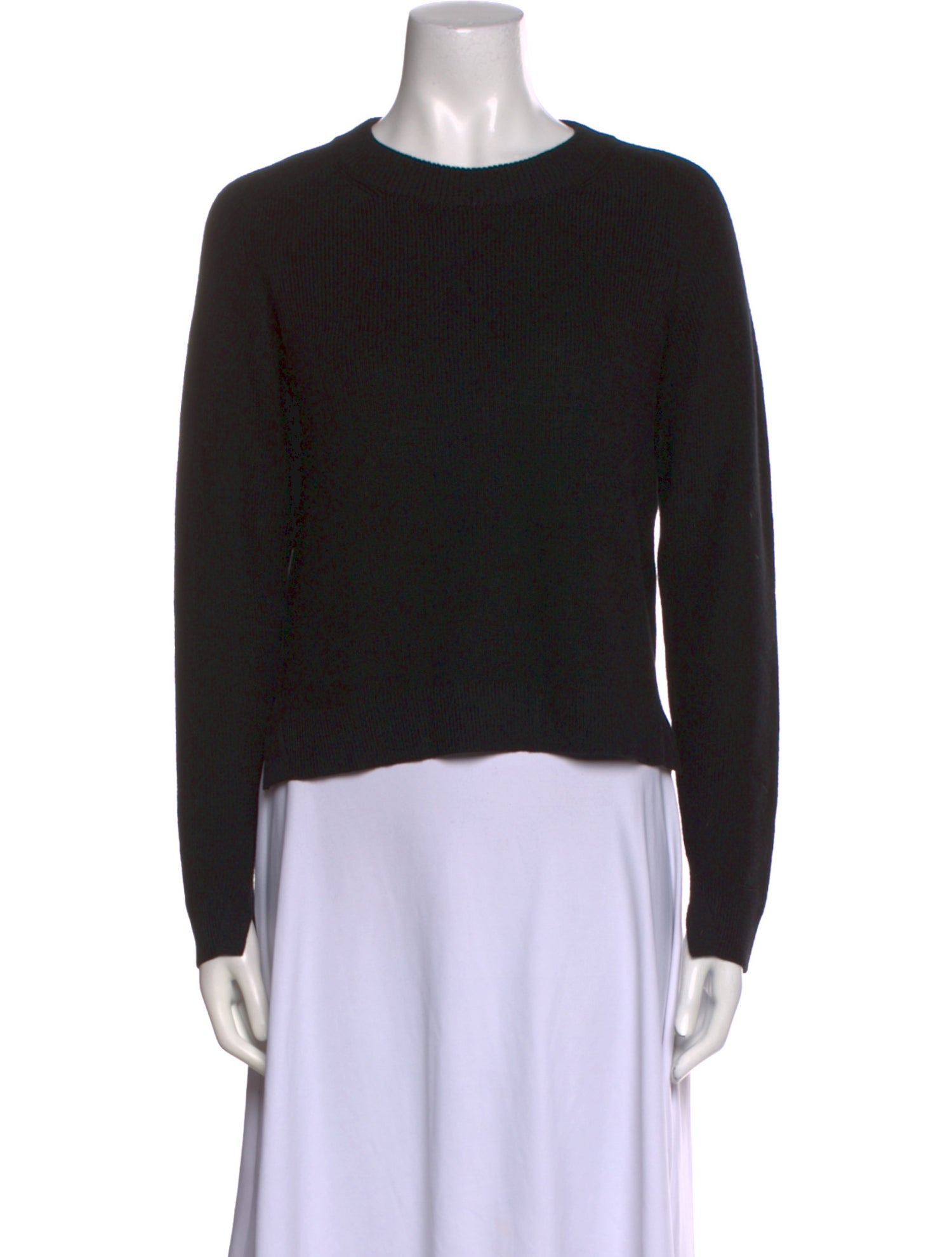 Rag & Bone Crew Neck Sweater